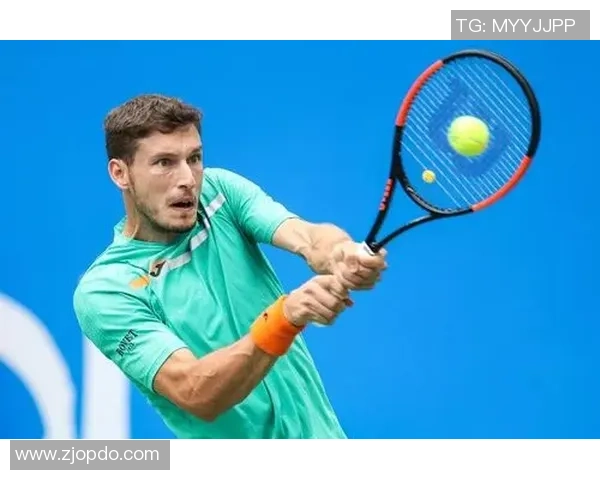 重庆网球队心理素质分析与提升策略探讨助力竞技表现与团队协作